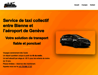 globalbem.com screenshot
