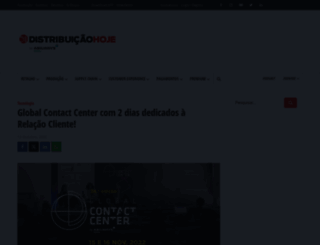 globalcontactcenter.ife.pt screenshot