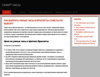 globalmusic.com.ua screenshot