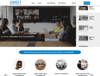 globalone.co.in screenshot