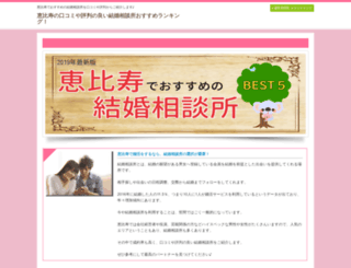 globalpr.net screenshot