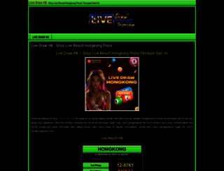 globalsuccessleaders.com screenshot