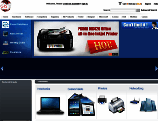 globaltechsquad.secure-shopping-online.com screenshot
