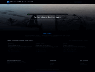 globaltruth.net screenshot