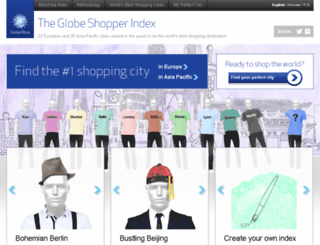 globeshopperindex.eiu.com screenshot