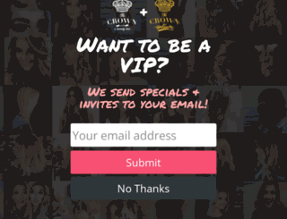 glolimited.com screenshot