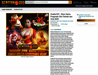 gmacanimation.com screenshot