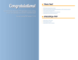 gmagon.com screenshot