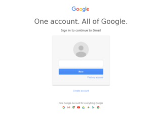 gmail.google.com screenshot