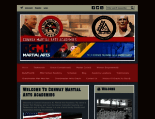 gmhgjj.com screenshot