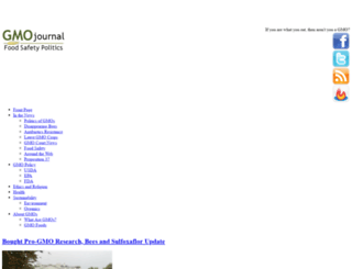 gmo-journal.com screenshot