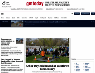 gmtoday.com screenshot