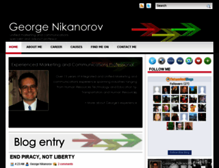 gnikanorov.blogspot.com screenshot