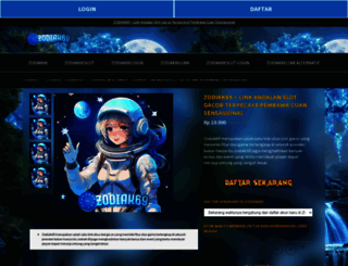 go-lanka.com screenshot