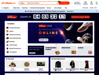 go.adsnob.ru screenshot