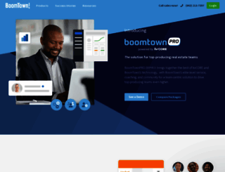 go.boomtownroi.com screenshot