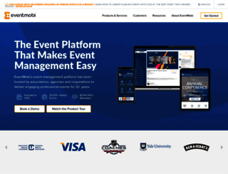 go.eventmobi.com screenshot