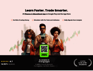 goforex.net screenshot