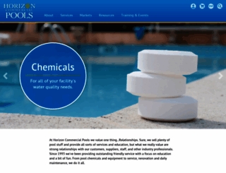 gogetfred.com screenshot