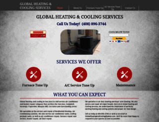 Access activatemychannels.sky.com. Sky viewing card help | Sky Help