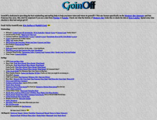goinoff.com screenshot