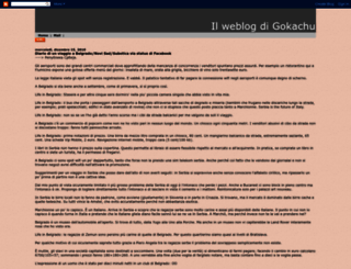 gokachu.blogspot.in screenshot