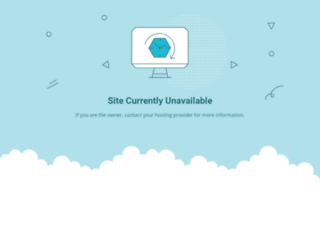 goldenbloggerz.com screenshot