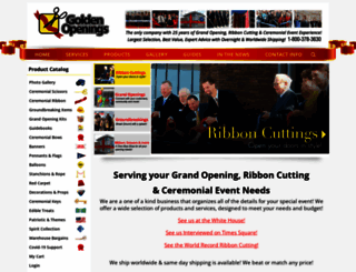 goldenopenings.com screenshot