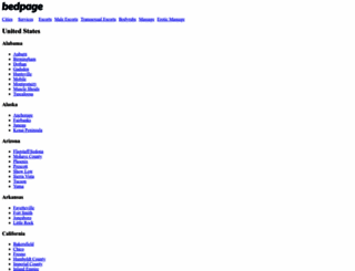 golfscoring.net screenshot