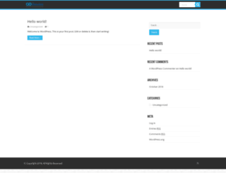 gomovieslive.net screenshot