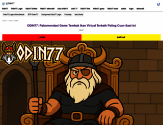 goodmicrobrew.com screenshot