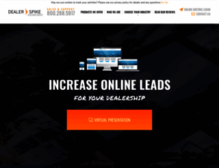 goodtimervrepair.com screenshot