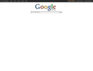 google.allaturkaa.de screenshot