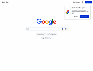 google.com.om screenshot