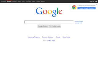 googleadservices.com screenshot