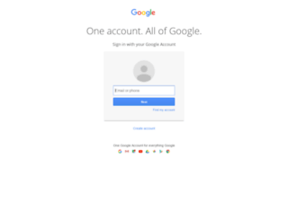 googlegroups.com screenshot