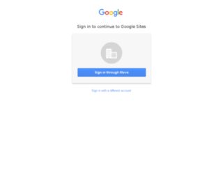 googlehelp.move.com screenshot