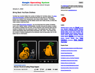 googlesystem.blogspot.co.id screenshot