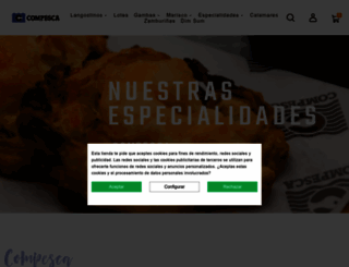 goolnica.com screenshot