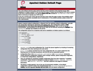 goshaba.com screenshot