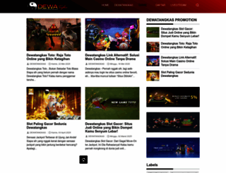 gospelsoundsduet.com screenshot