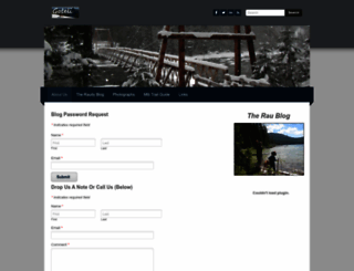 goteli.com screenshot