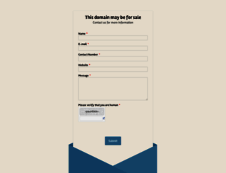 gotocommerce.com screenshot