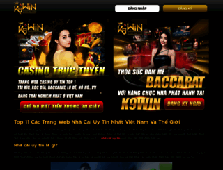 gotpetsonline.com screenshot