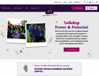 gotrnwil.org screenshot