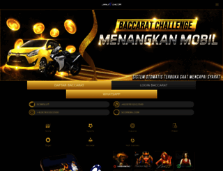 goudasfoods.com screenshot