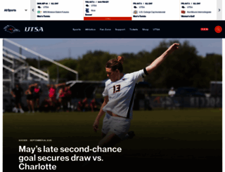 goutsa.com screenshot