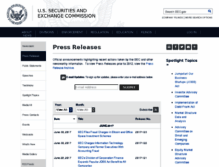 gov-news.org screenshot
