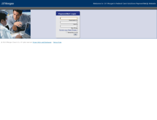 gov1.paymentnet.com screenshot
