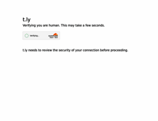 govisionusa.com screenshot